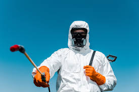 Best Bed Bug Extermination  in Goodland, KS